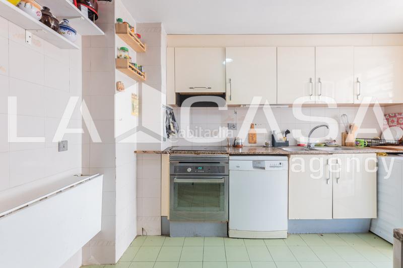 Foto 3d873988-198f-479b-9b75-f7317e5341e5. Appartamento in La Bega Baixa - Plaza Xúquer Valencia