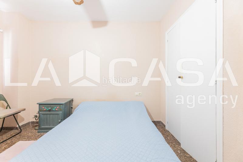 Foto 43db4389-b1ef-44f6-9b37-cbd74ef6ccc4. Appartamento in La Bega Baixa - Plaza Xúquer Valencia