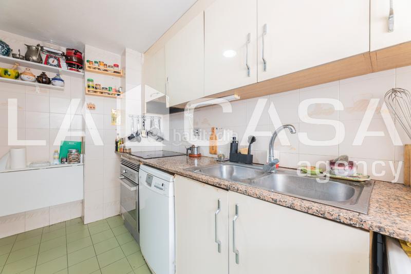 Foto 48a6fcba-e75b-43b3-8162-0acf6e1dc815. Appartamento in La Bega Baixa - Plaza Xúquer Valencia