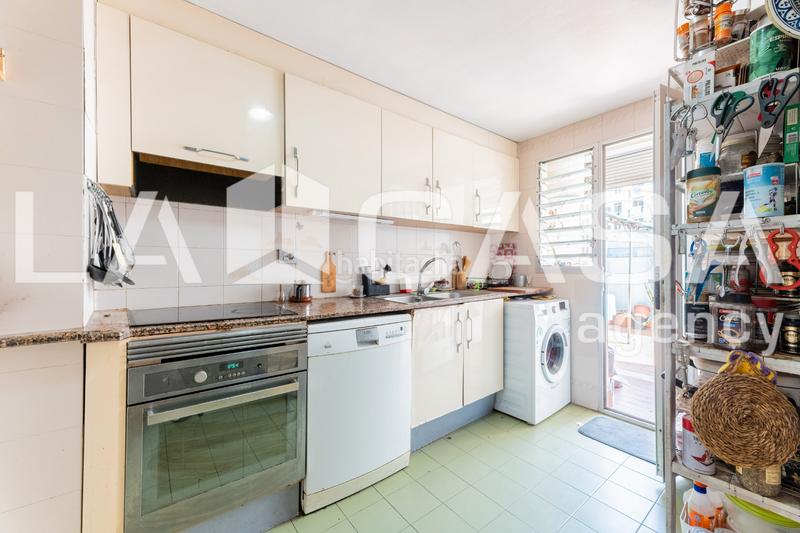 Foto c15c2b86-e9b7-4dc7-b855-34fdf050446a. Appartamento in La Bega Baixa - Plaza Xúquer Valencia