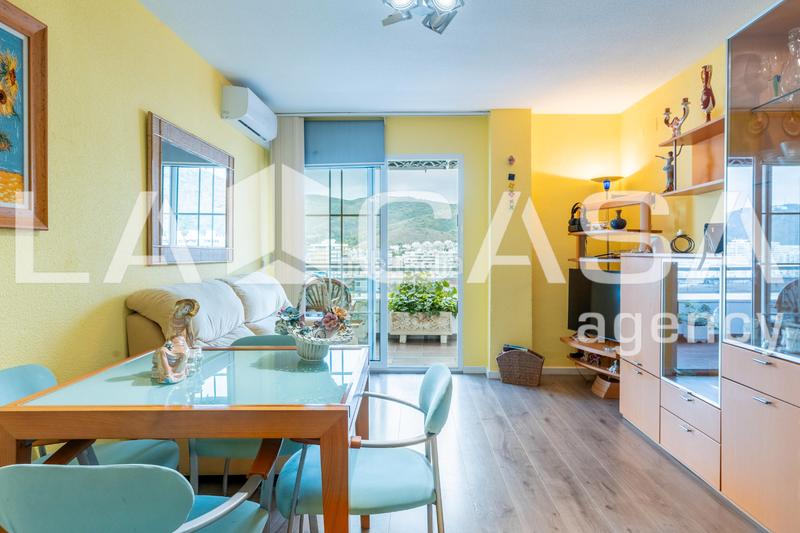 Foto 9d2195e3-d059-4b45-93a6-3cab476d02ab. Piso  en venta en calle ciutats unides en Racó Cullera