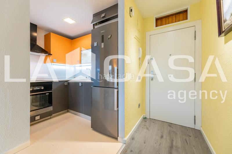 Foto b91c92b8-f8e9-4f81-b36d-0c285c9622ca. Piso  en venta en calle ciutats unides en Racó Cullera