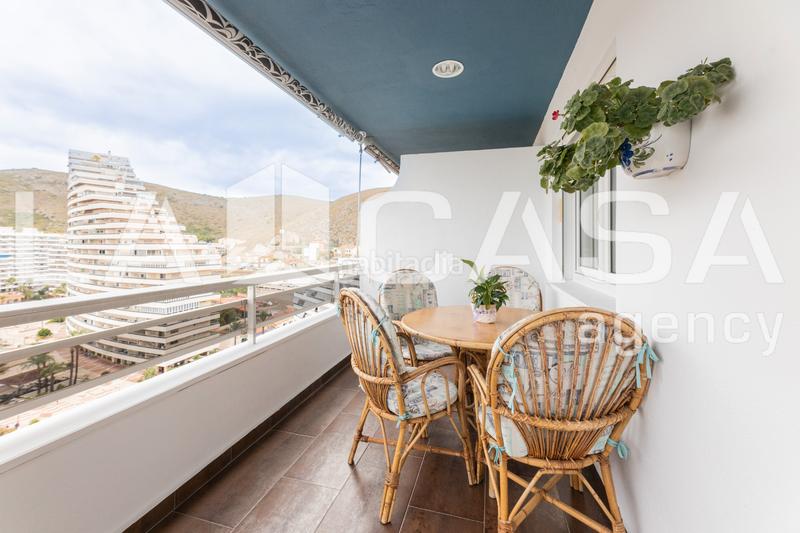 Foto da47d8c9-be83-4d04-83ef-d32294821282. Piso  en venta en calle ciutats unides en Racó Cullera