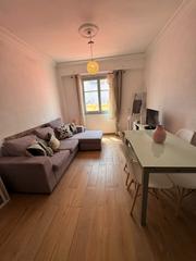 Pis  Carrer de felipe salvador. Piso en venta en calle de felipe salvador