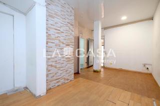 Local Comercial a Carrer de la Jota