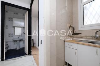 Piso en Carrer de la Jota