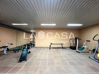 Pis  Carrer de saragossa. Piso en venta en calle de saragossa