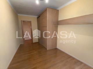 Appartement  Carrer de trafalgar. Piso en venta en calle de trafalgar