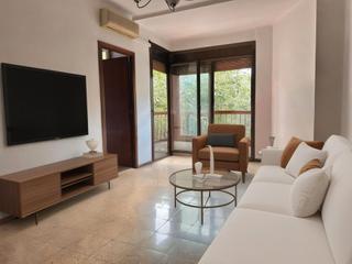 Appartement à Carrer Sant Antoni Maria Claret