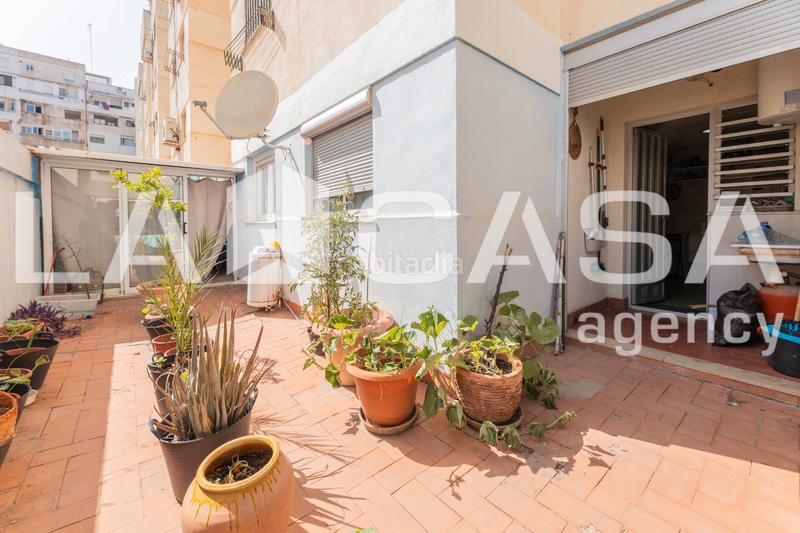 Foto 207d3ad5-73b0-4a01-b584-64a0aa83e4f9. Appartamento in La Bega Baixa - Plaza Xúquer Valencia