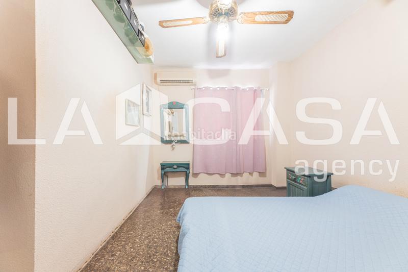 Foto 27cf75fe-13e5-4090-8667-2829ac30c9f6. Appartamento in La Bega Baixa - Plaza Xúquer Valencia