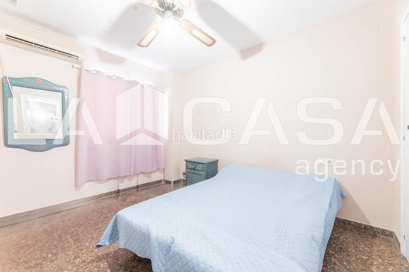 Foto 9eed841e-074c-4053-939a-57cce43d8fbd. Appartamento in La Bega Baixa - Plaza Xúquer Valencia