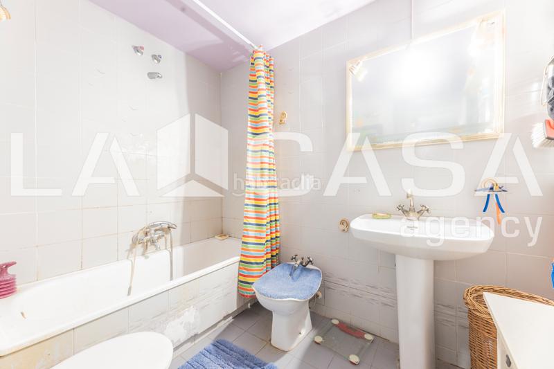 Foto fe406c5a-25eb-43c1-aced-cc521a036c4a. Appartamento in La Bega Baixa - Plaza Xúquer Valencia