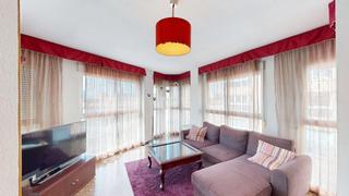 Appartamento  Avinguda de frança 130. Piso en venta en avenida de frança