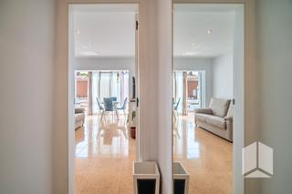 Piso  Carrer de la corunya. Piso carrer de la coruña, castelldefels