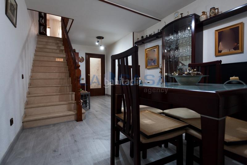 Foto 0e637006-be69-4c95-a2b8-57619151df46. Dúplex a Les Planes Hospitalet de Llobregat (L´)