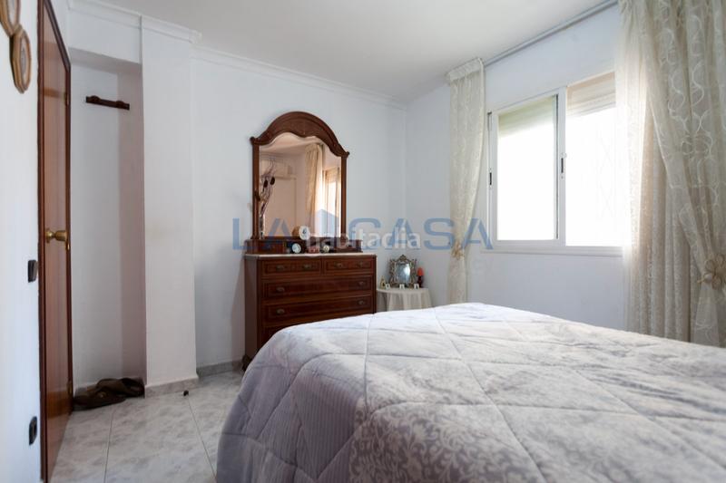 Foto 6734d002-d3d6-4da0-a810-58ad881cd246. Dúplex a Les Planes Hospitalet de Llobregat (L´)