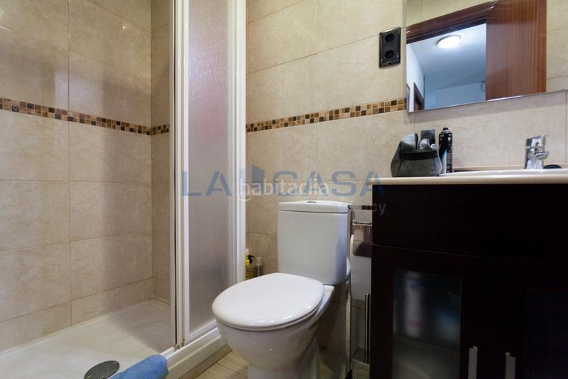 Foto 7538106c-222a-4dc1-8510-517bbcab8ac0. Dúplex a Les Planes Hospitalet de Llobregat (L´)