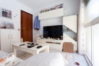 Dúplex a Les Planes. Dúplex en venta en calle de la renclusa