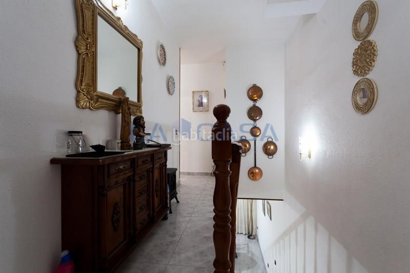 Foto a126cdb3-d66d-4278-89ed-00f077212aab. Dúplex a Les Planes Hospitalet de Llobregat (L´)