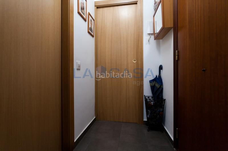 Foto c3c8ea77-65c8-4030-b28f-61609a8189ec. Dúplex a Les Planes Hospitalet de Llobregat (L´)