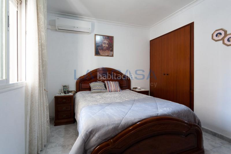 Foto d3df2a57-11aa-4a8b-a3fe-e3396825d30a. Dúplex a Les Planes Hospitalet de Llobregat (L´)