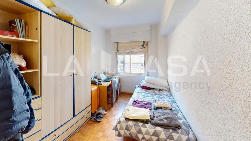 Foto 4b70a584-d137-456b-9de1-11d14091c327. Piso  en venta en calle explorador andrés en Ciutat Jardí Valencia