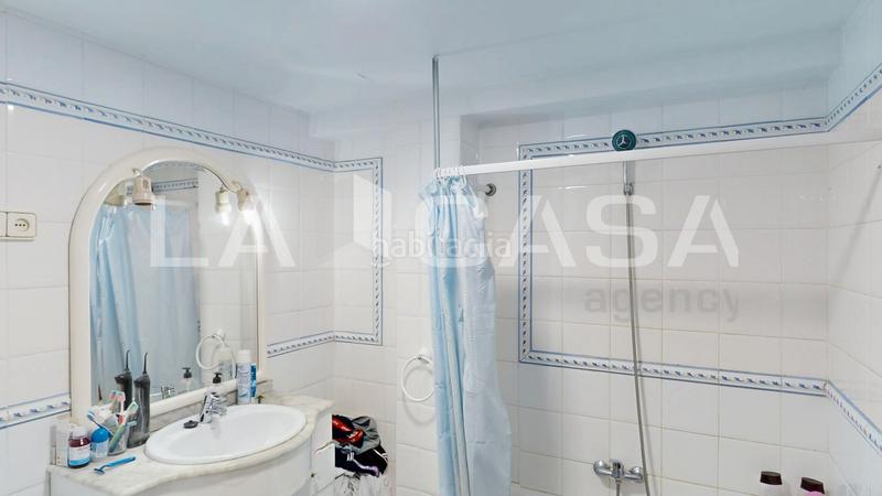 Foto 597b94a0-b9e5-4f03-8501-e88f7c8e0e7d. Piso  en venta en calle explorador andrés en Ciutat Jardí Valencia