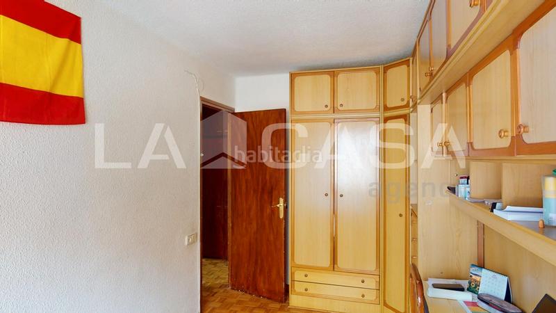 Foto 7de3b235-9efd-4b91-b0f8-ff4dfb2a7560. Piso  en venta en calle explorador andrés en Ciutat Jardí Valencia
