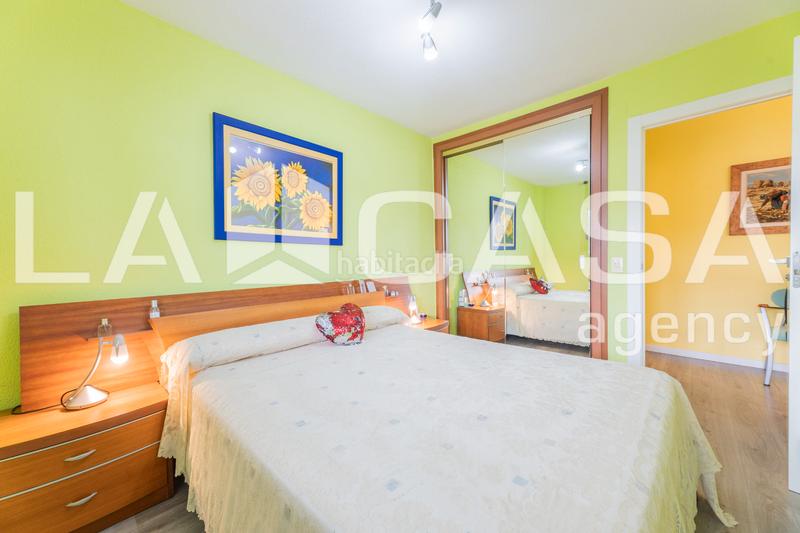 Foto 5d6d7aae-0eca-465f-896d-3e5cc92a36d2. Appartement avec piscine dans Racó Cullera
