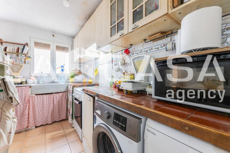 Foto 10f3c438-fd77-4d4b-89f5-d2073d2324e4. Piso  en venta en calle peris mencheta en Barrio de Benimaclet Valencia