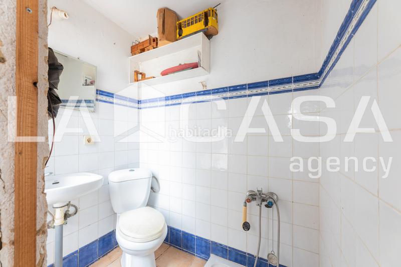 Foto 82495893-eede-4640-a7b2-7da785d52628. Piso  en venta en calle peris mencheta en Barrio de Benimaclet Valencia