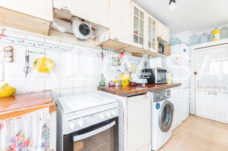 Foto 92dc8529-9ee9-47e7-a338-b80c8043d1ae. Piso  en venta en calle peris mencheta en Barrio de Benimaclet Valencia