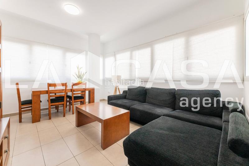 Foto 2ed8d29f-cace-4bac-bfeb-d92634164a02. Piso  en venta en calle fermín galán i garcía hernandez en Burjassot