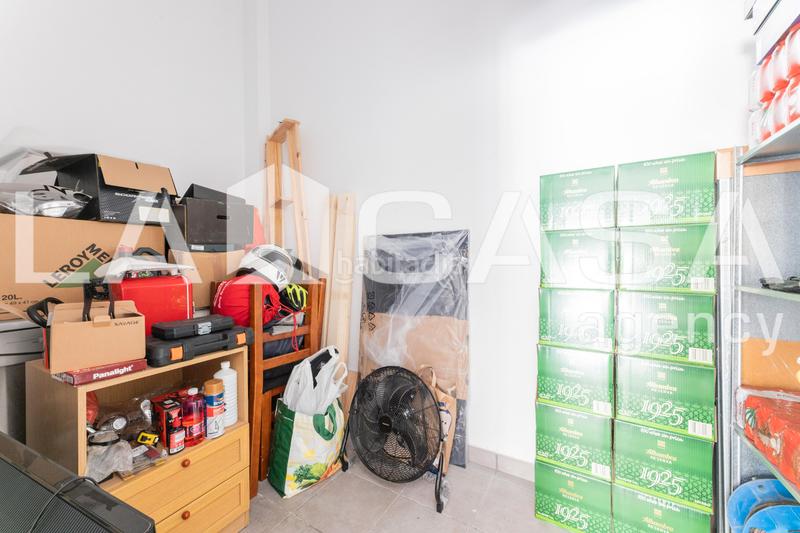Foto 2fb8bb7e-f46d-4646-b49c-71e758332202. Piso  en venta en calle fermín galán i garcía hernandez en Burjassot