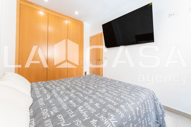Foto 46a02431-459a-4ebf-8760-ea3d3a248173. Piso  en venta en calle fermín galán i garcía hernandez en Burjassot