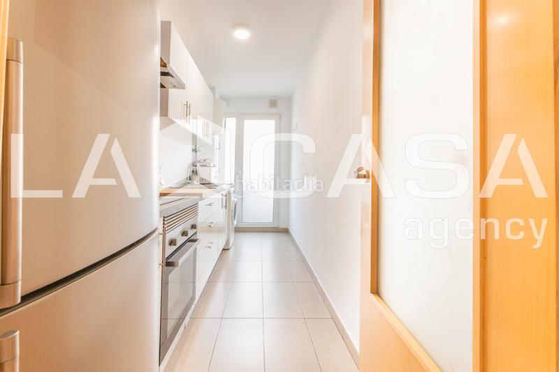 Foto 63ca91c5-1df8-4001-b9c2-c6ce6e5137ef. Piso  en venta en calle fermín galán i garcía hernandez en Burjassot