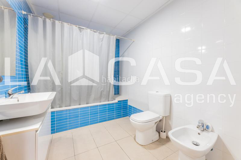Foto c8e14c20-bd06-4bc6-92b2-174cd3802594. Piso  en venta en calle fermín galán i garcía hernandez en Burjassot
