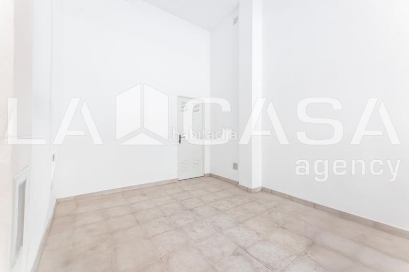Foto e72514d9-0483-4a96-9330-cd7d1f12a0e1. Piso  en venta en calle fermín galán i garcía hernandez en Burjassot