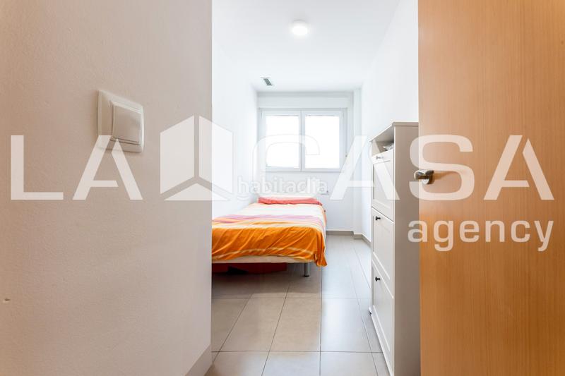 Foto ea9a7991-90aa-4a27-9015-e5d475673c42. Piso  en venta en calle fermín galán i garcía hernandez en Burjassot
