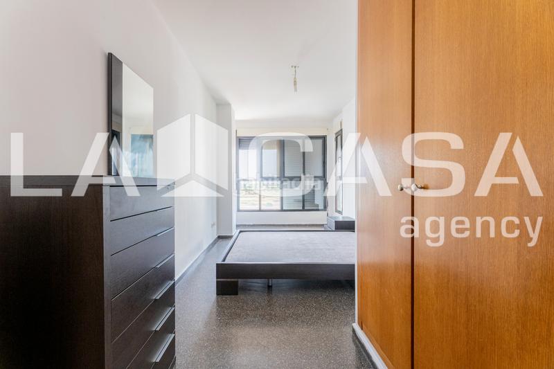 Foto 5f64ce67-5753-4bc3-904c-a03e5ba769fb. Appartamento con parcheggio in Massalfassar