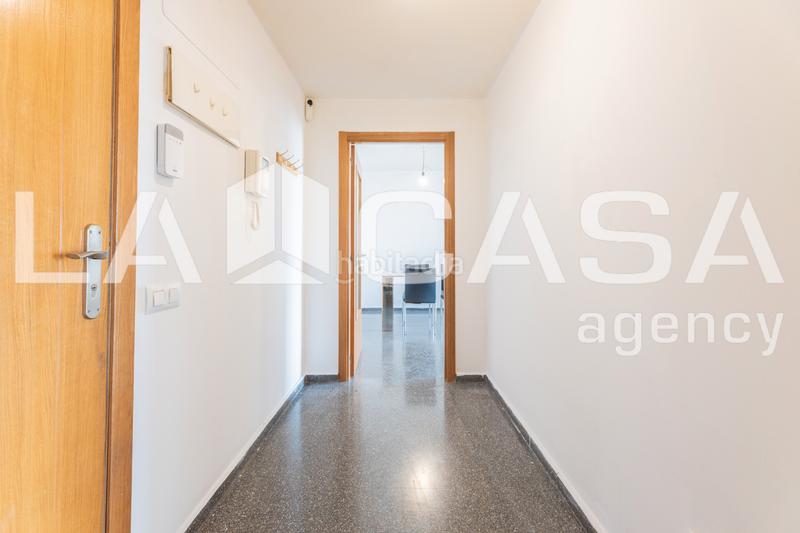 Foto 6309ee36-5b70-413c-9a17-d24eb47c4691. Appartamento con parcheggio in Massalfassar