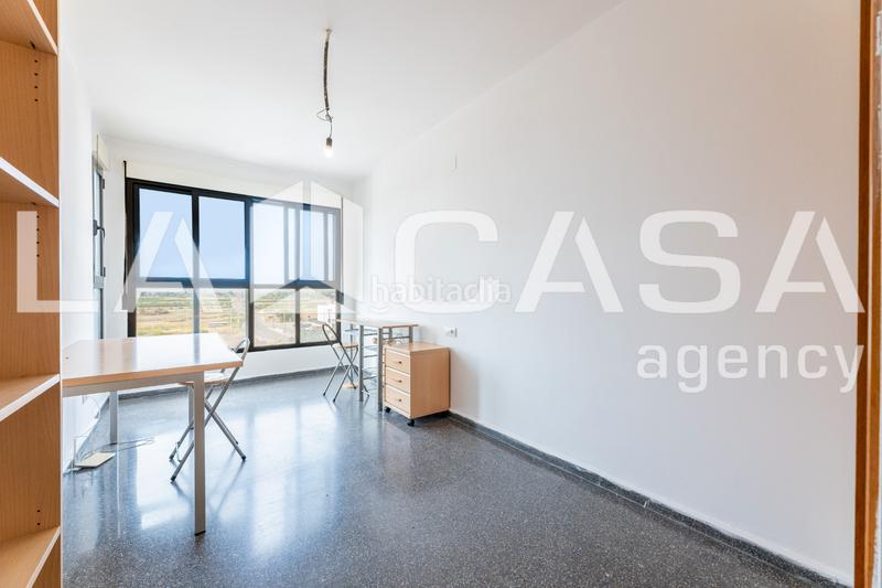 Foto aaf5df19-df38-4e65-9cff-1845ae4bbb0e. Appartamento con parcheggio in Massalfassar