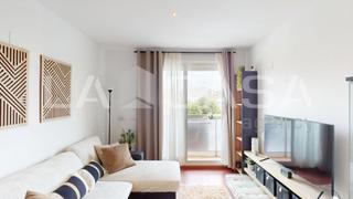 Pis  Carrer del barranquet de sau 11. Piso en venta en calle barranquet de sau