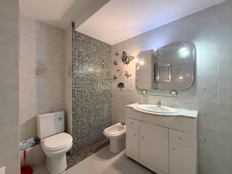 Foto 680fd48d-1481-4bb5-8b27-4b37d106ff3d. Piso  en venta en calle d'eduard boscà en Mestalla Valencia