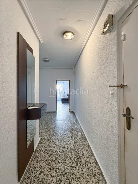 Foto d28cb0b2-f310-4259-891b-8000657bde81. Piso  en venta en calle d'eduard boscà en Mestalla Valencia