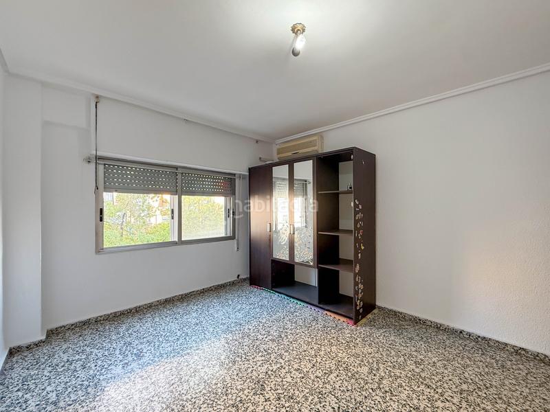 Foto d635a623-dc75-4958-839a-b60200355809. Piso  en venta en calle d'eduard boscà en Mestalla Valencia