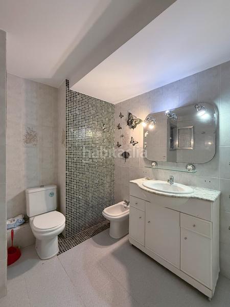 Foto d66d8ed4-14f5-4d9a-9e4d-febba41e0da1. Piso  en venta en calle d'eduard boscà en Mestalla Valencia