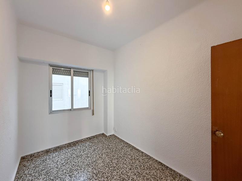Foto d7d5eb09-9cdc-4ab4-8a49-521c615eaf94. Piso  en venta en calle d'eduard boscà en Mestalla Valencia