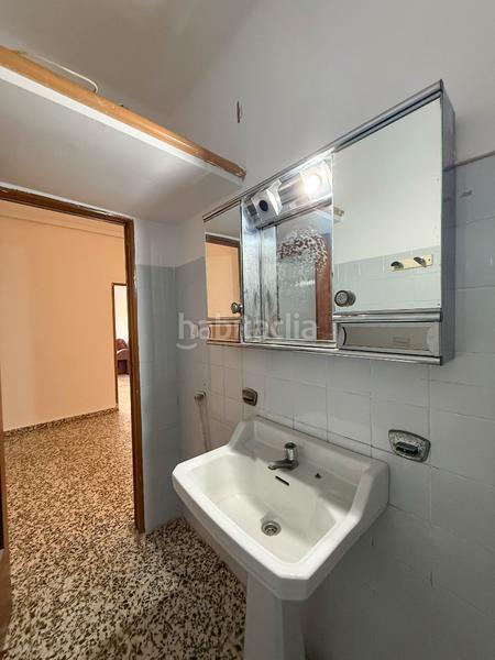 Foto d7f284b7-ed3f-4cf2-93d7-5e3ed1fc41e3. Piso  en venta en calle d'eduard boscà en Mestalla Valencia